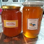 Granny's House Διαμέρισμα *