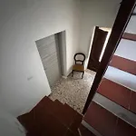 Granny's House