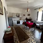 Διαμέρισμα Granny's House