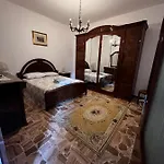 Granny's House *