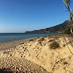 Διαμέρισμα Granny's House *